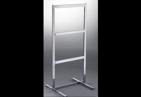 Stender a 3 app per intimo